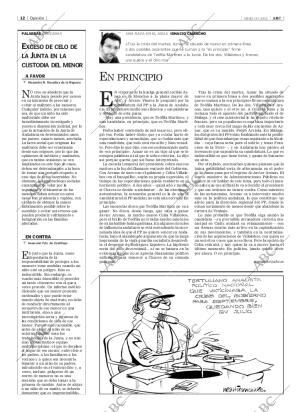 ABC SEVILLA 11-07-2002 página 12