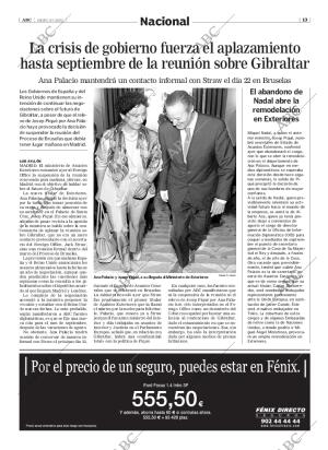 ABC SEVILLA 11-07-2002 página 13