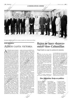 ABC SEVILLA 11-07-2002 página 14