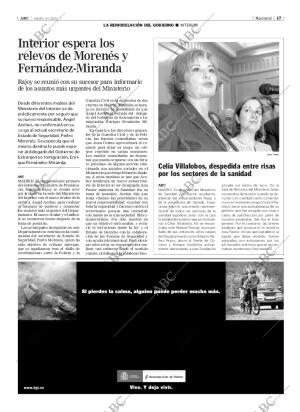 ABC SEVILLA 11-07-2002 página 17