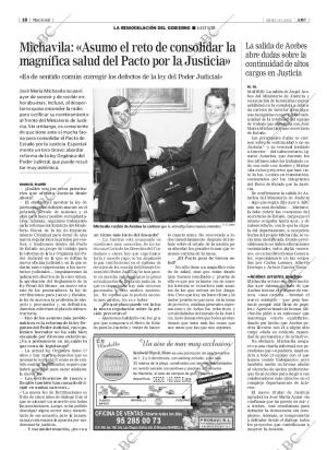 ABC SEVILLA 11-07-2002 página 18