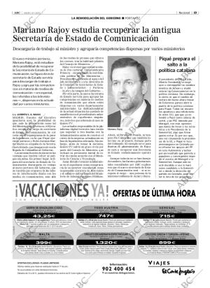 ABC SEVILLA 11-07-2002 página 19