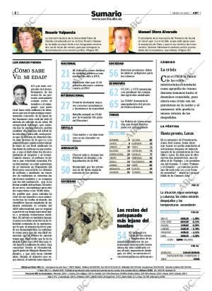 ABC SEVILLA 11-07-2002 página 2