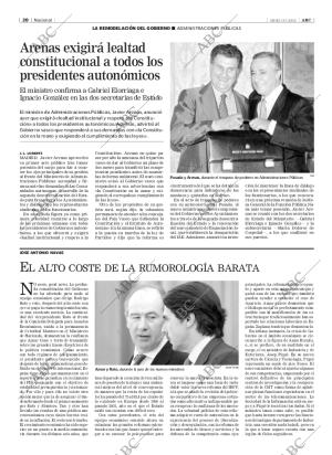 ABC SEVILLA 11-07-2002 página 20