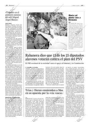 ABC SEVILLA 11-07-2002 página 22