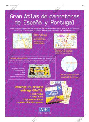 ABC SEVILLA 11-07-2002 página 23