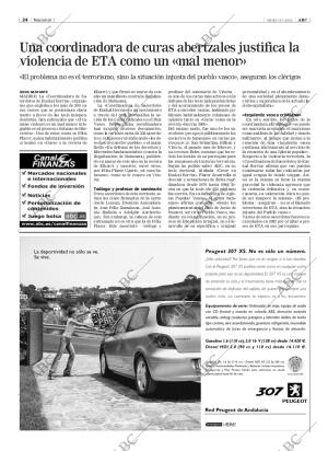 ABC SEVILLA 11-07-2002 página 24