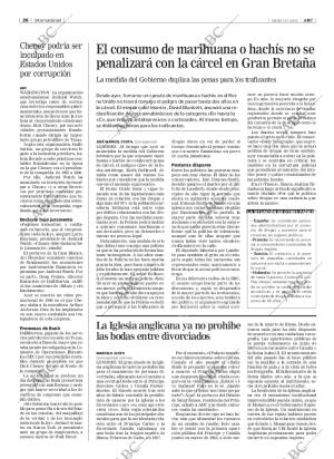 ABC SEVILLA 11-07-2002 página 26