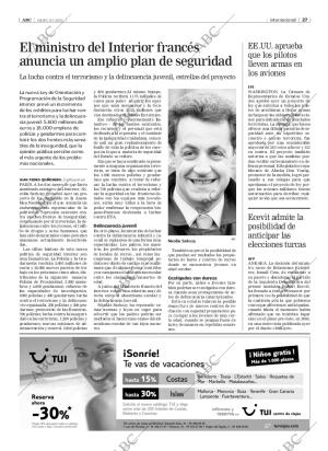 ABC SEVILLA 11-07-2002 página 27