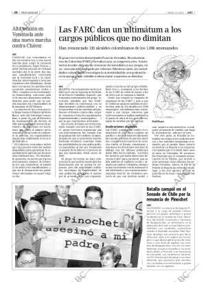 ABC SEVILLA 11-07-2002 página 28