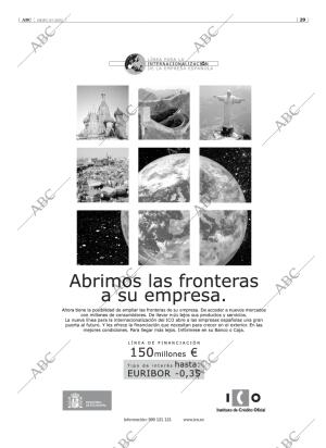 ABC SEVILLA 11-07-2002 página 29