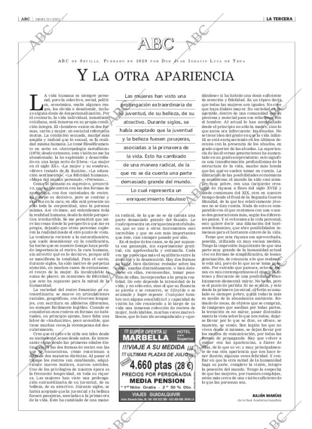 ABC SEVILLA 11-07-2002 página 3