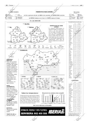ABC SEVILLA 11-07-2002 página 32
