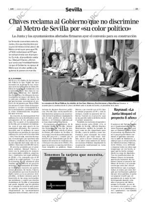 ABC SEVILLA 11-07-2002 página 33