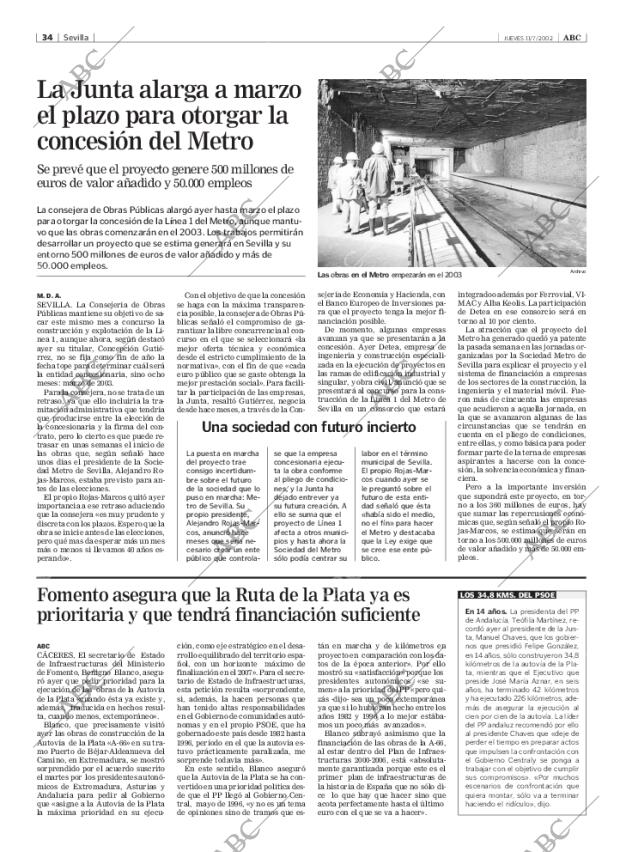 ABC SEVILLA 11-07-2002 página 34