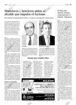 ABC SEVILLA 11-07-2002 página 35