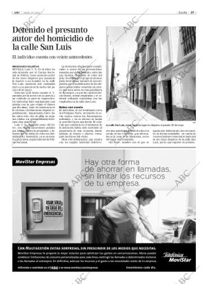 ABC SEVILLA 11-07-2002 página 37