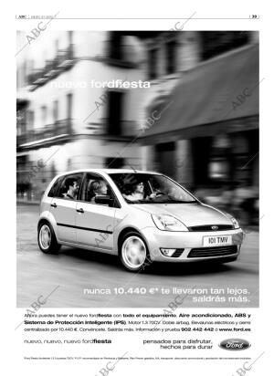 ABC SEVILLA 11-07-2002 página 39