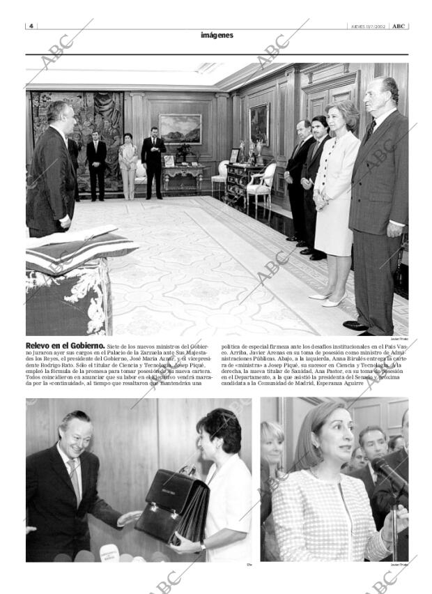 ABC SEVILLA 11-07-2002 página 4