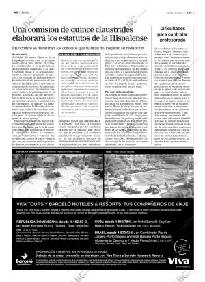 ABC SEVILLA 11-07-2002 página 40