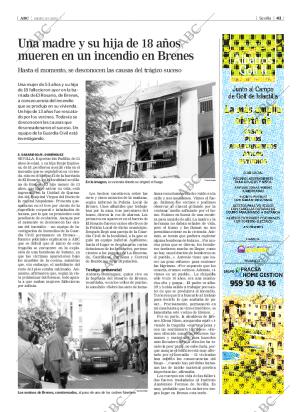 ABC SEVILLA 11-07-2002 página 41