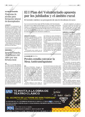 ABC SEVILLA 11-07-2002 página 42