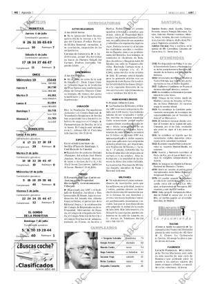 ABC SEVILLA 11-07-2002 página 46