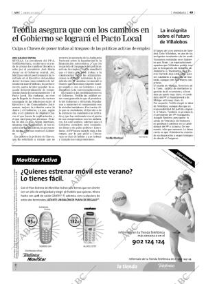 ABC SEVILLA 11-07-2002 página 49