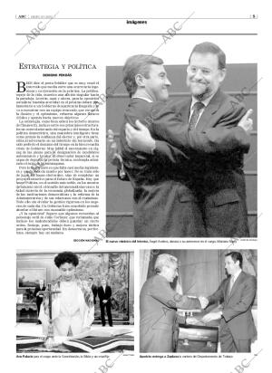 ABC SEVILLA 11-07-2002 página 5