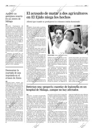 ABC SEVILLA 11-07-2002 página 50