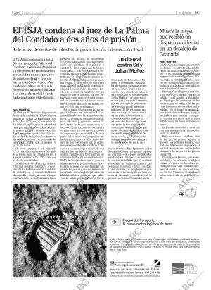 ABC SEVILLA 11-07-2002 página 51