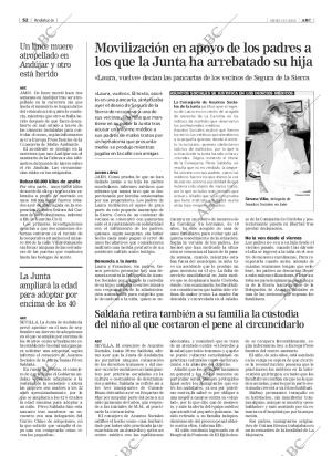 ABC SEVILLA 11-07-2002 página 52