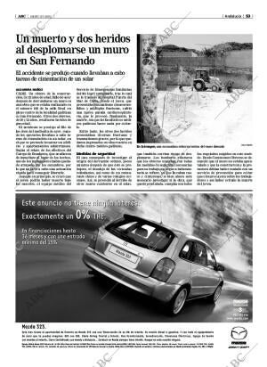 ABC SEVILLA 11-07-2002 página 53