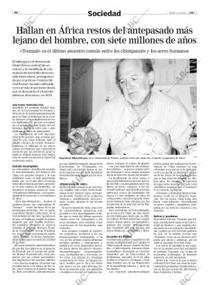 ABC SEVILLA 11-07-2002 página 54