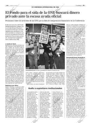 ABC SEVILLA 11-07-2002 página 55