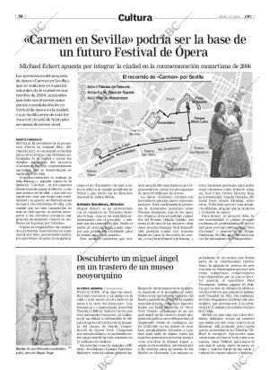 ABC SEVILLA 11-07-2002 página 58