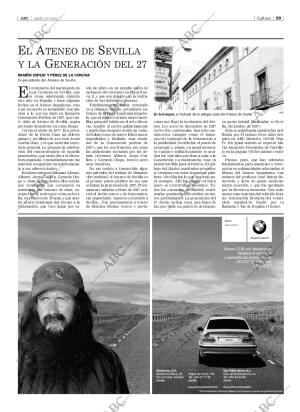 ABC SEVILLA 11-07-2002 página 59