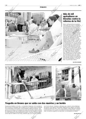 ABC SEVILLA 11-07-2002 página 6