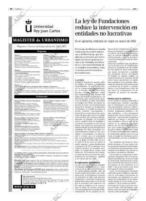 ABC SEVILLA 11-07-2002 página 60