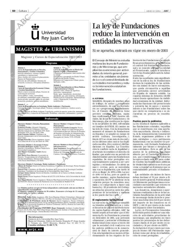 ABC SEVILLA 11-07-2002 página 60