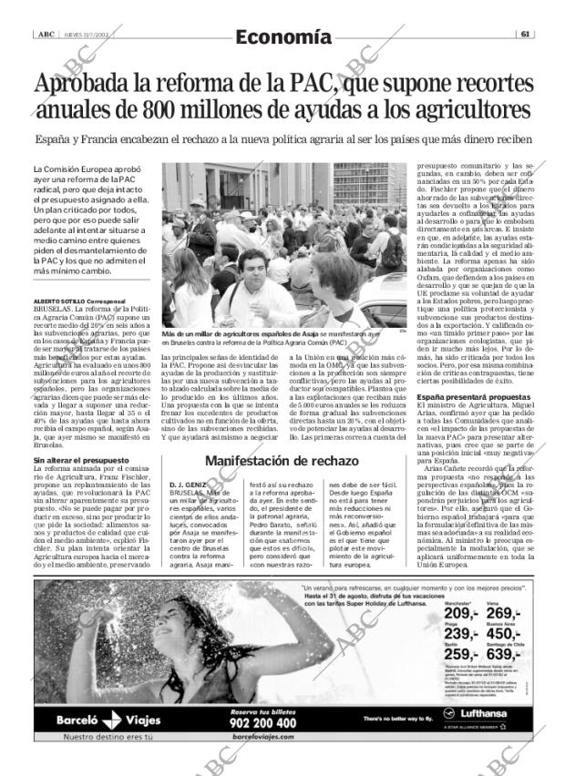 ABC SEVILLA 11-07-2002 página 61