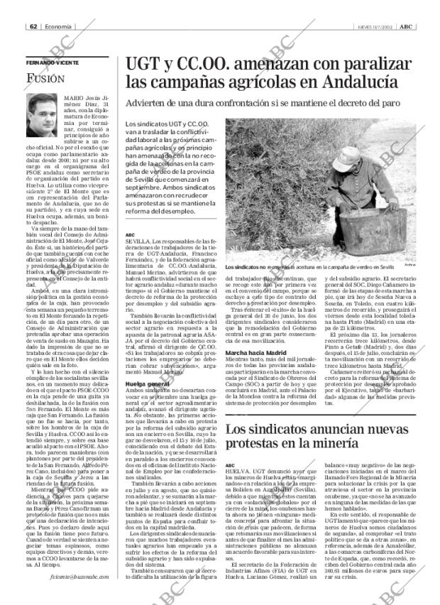ABC SEVILLA 11-07-2002 página 62