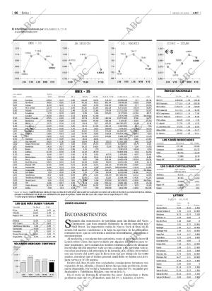 ABC SEVILLA 11-07-2002 página 66