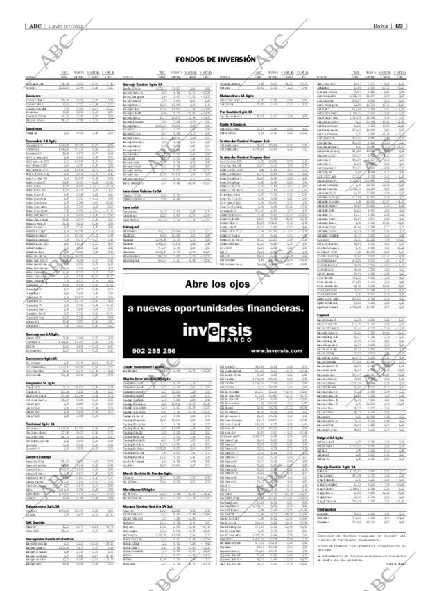 ABC SEVILLA 11-07-2002 página 69