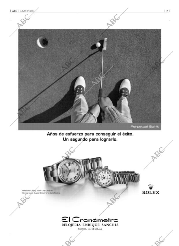 ABC SEVILLA 11-07-2002 página 7