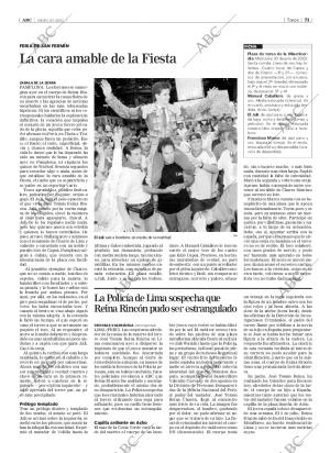 ABC SEVILLA 11-07-2002 página 71