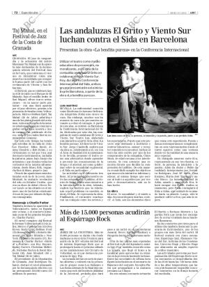 ABC SEVILLA 11-07-2002 página 72