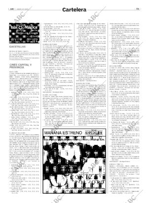 ABC SEVILLA 11-07-2002 página 73