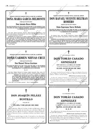 ABC SEVILLA 11-07-2002 página 78