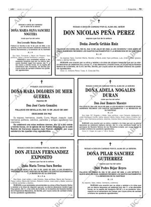 ABC SEVILLA 11-07-2002 página 79